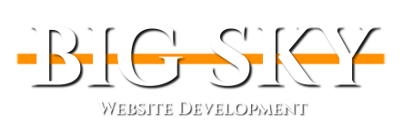 BSWD Logo_2024_1.0
